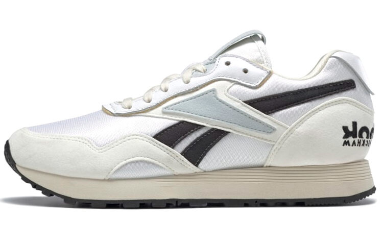 

Reebok Кроссовки унисекс