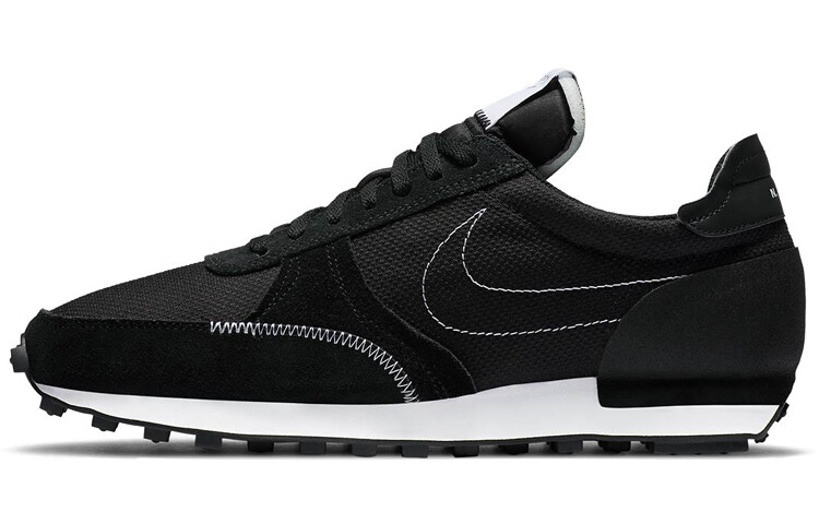 

Тип Nike Daybreak Черный Белый