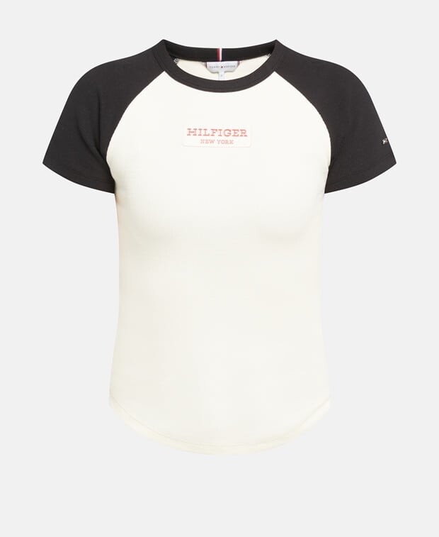 

Футболка Tommy Hilfiger