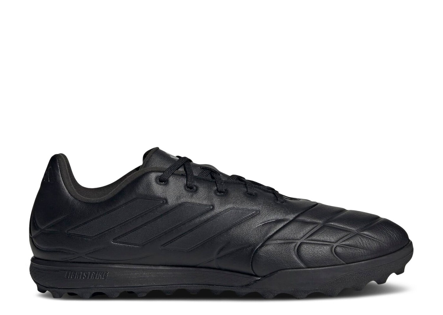 

Кроссовки adidas Copa Pure.3 Tf 'Nightstrike Pack', черный