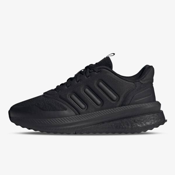

Кроссовки x_plrphase Adidas, черный