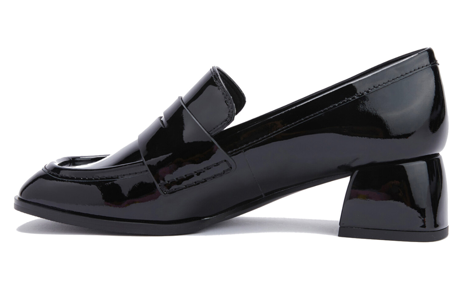 

Женские туфли Interstellar Series High Heels для женщин Pedro