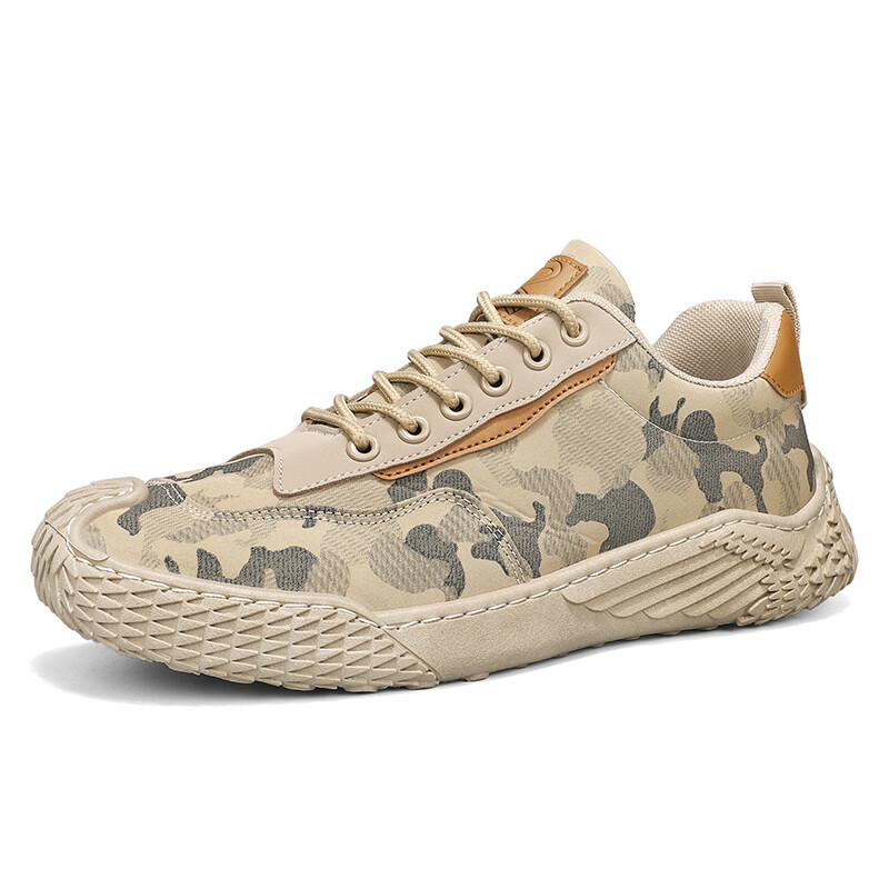

Кроссовки мужские Lifestyle Shoes Men Low-Top Concubine Beauty, черный