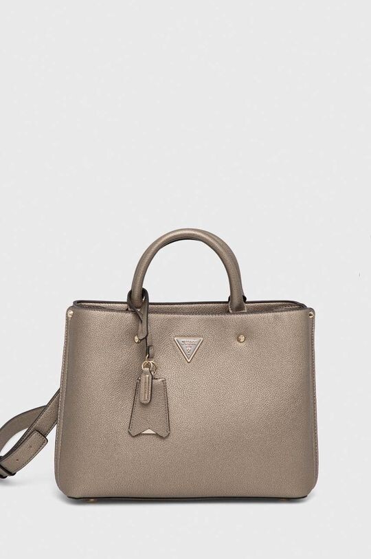 

Сумочка Guess, бежевый