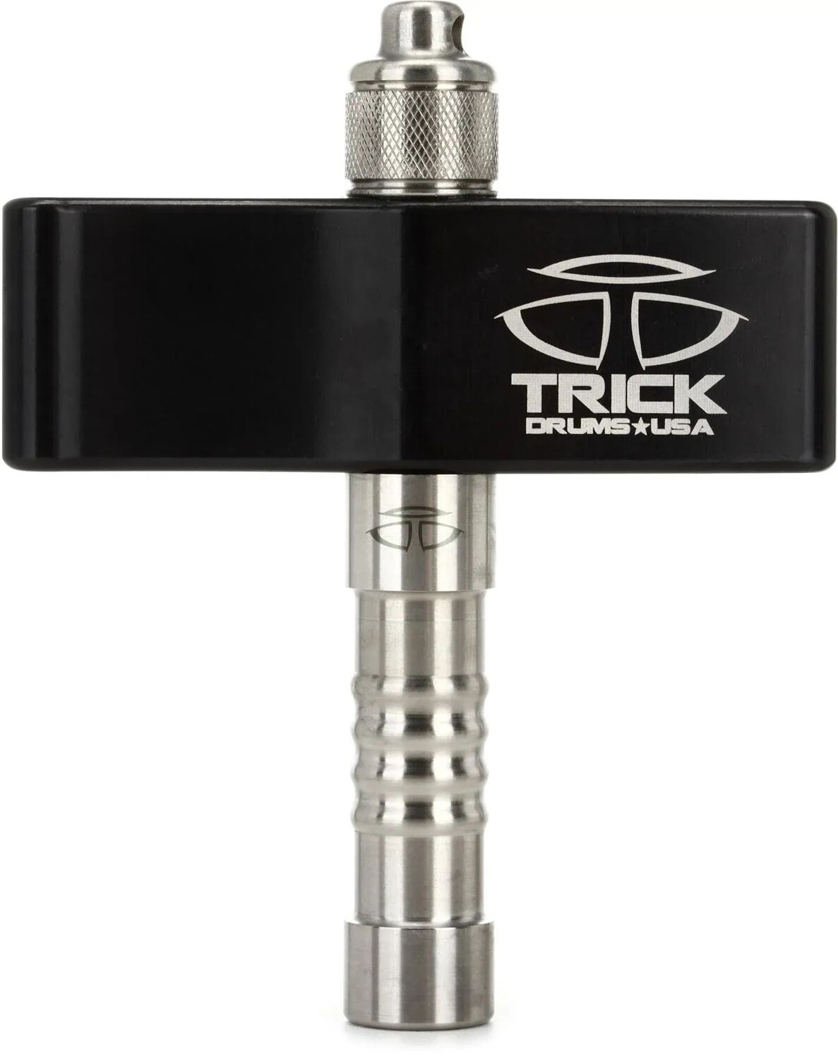 

Ключ барабана Trick Drums TDK Billet