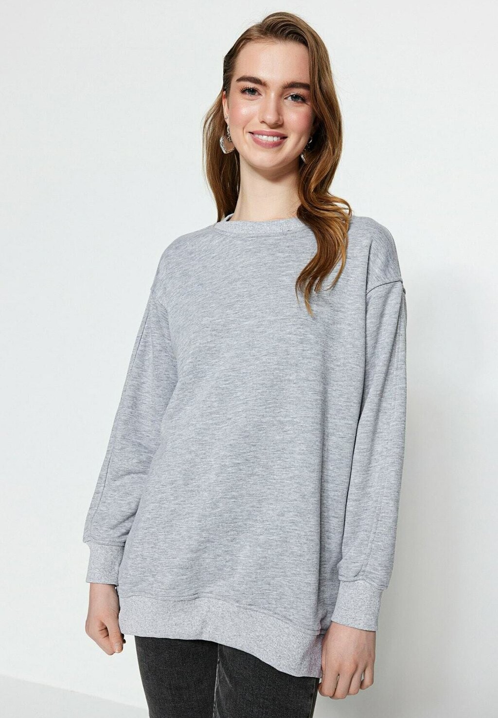 

Толстовка Trendyol Modest