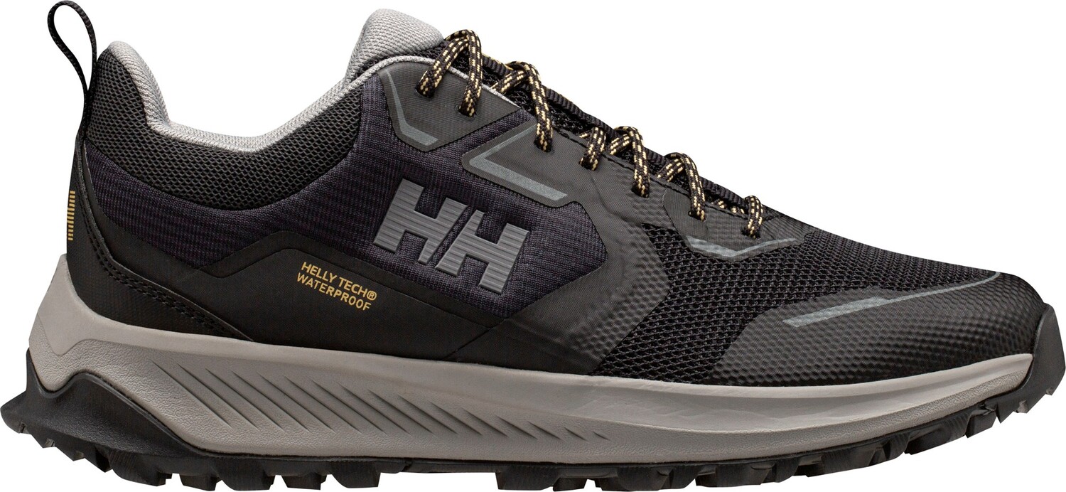 

Обувь Gobi 2 HT Trail — женская Helly Hansen, черный