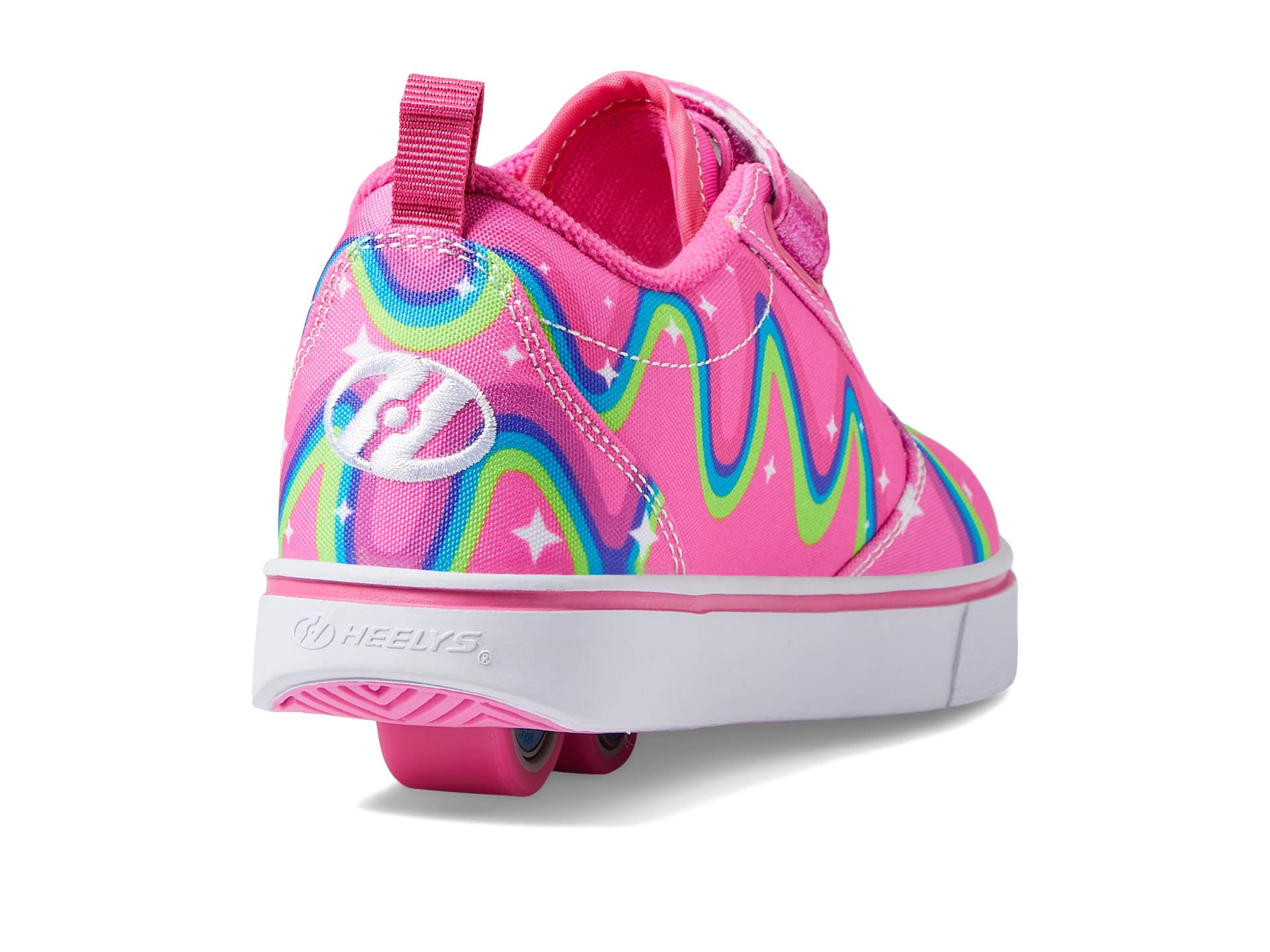 

Кроссовки Heelys Pro 20 X2 (Little Kid/Big Kid)