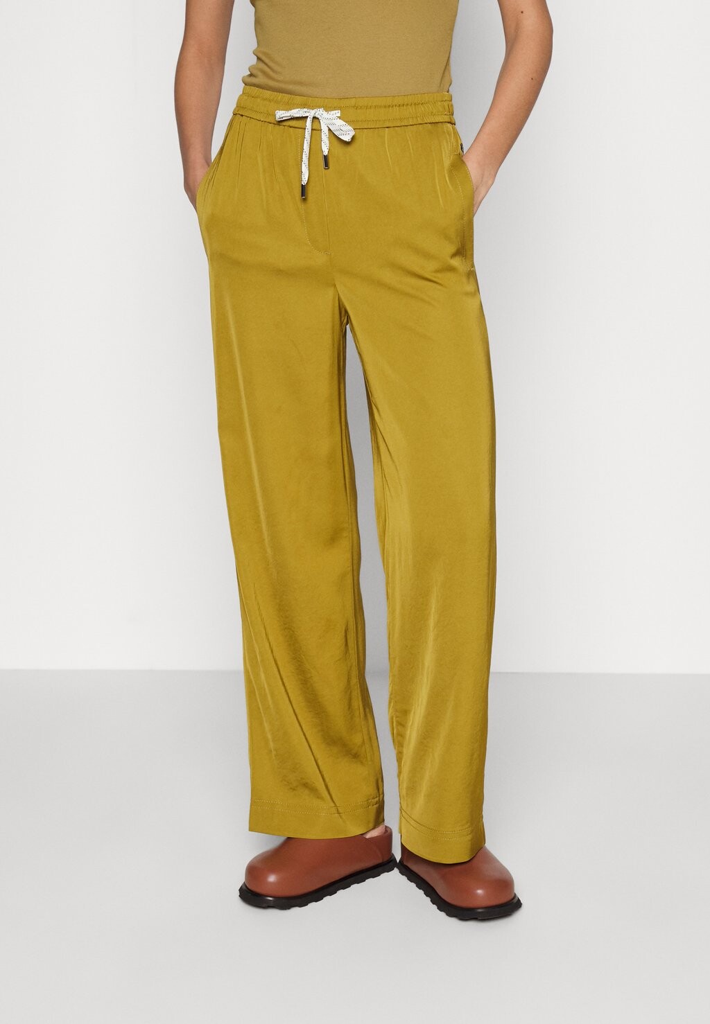 

Брюки Marc Cain