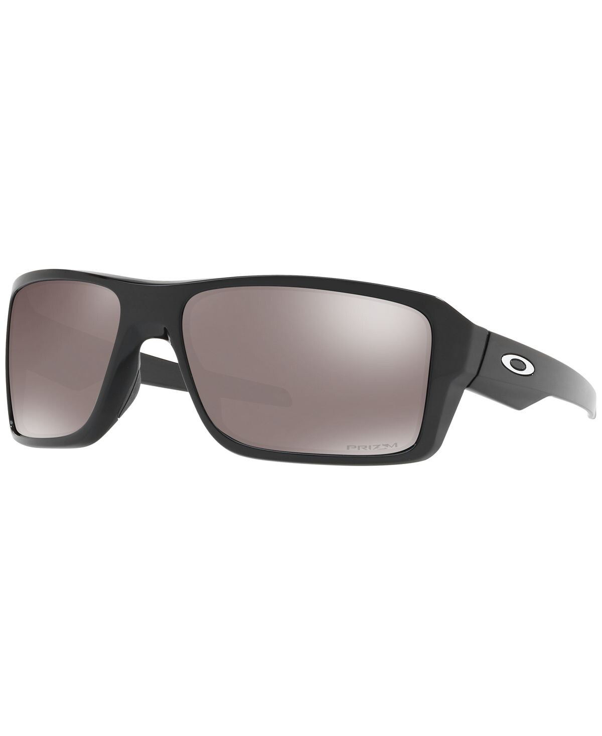 

Поляризованные солнцезащитные очки с двойной кромкой, OO9380 Oakley