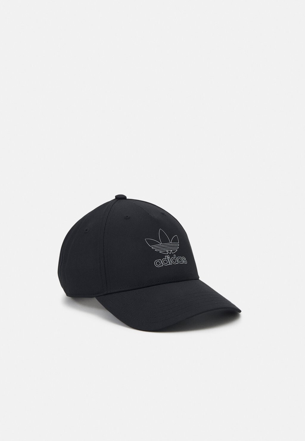 

Кепка adidas Originals УНИСЕКС, черный