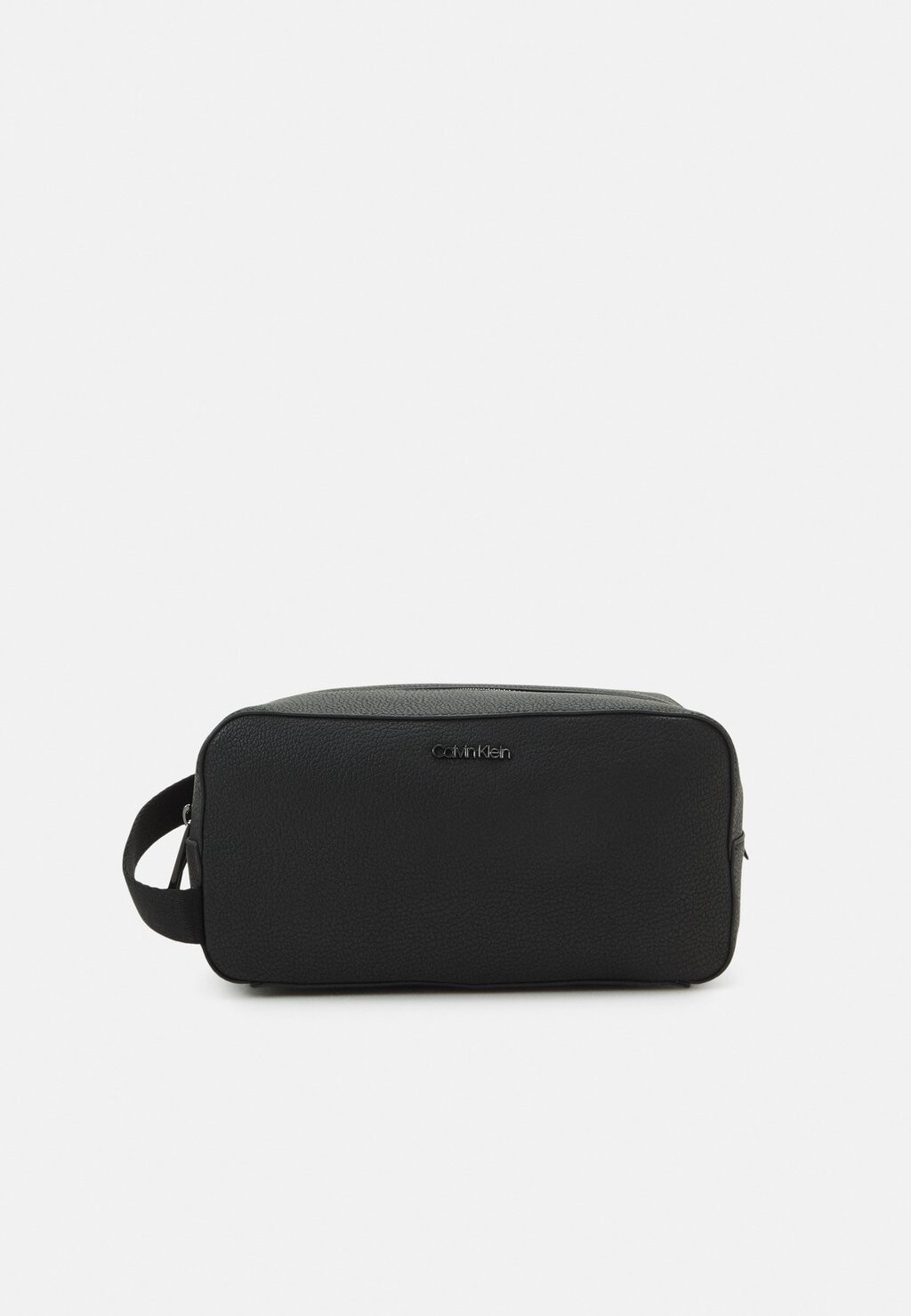 

Косметичка Calvin Klein, черный