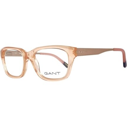 

Gant GA4062 074 Новые женские очки 51