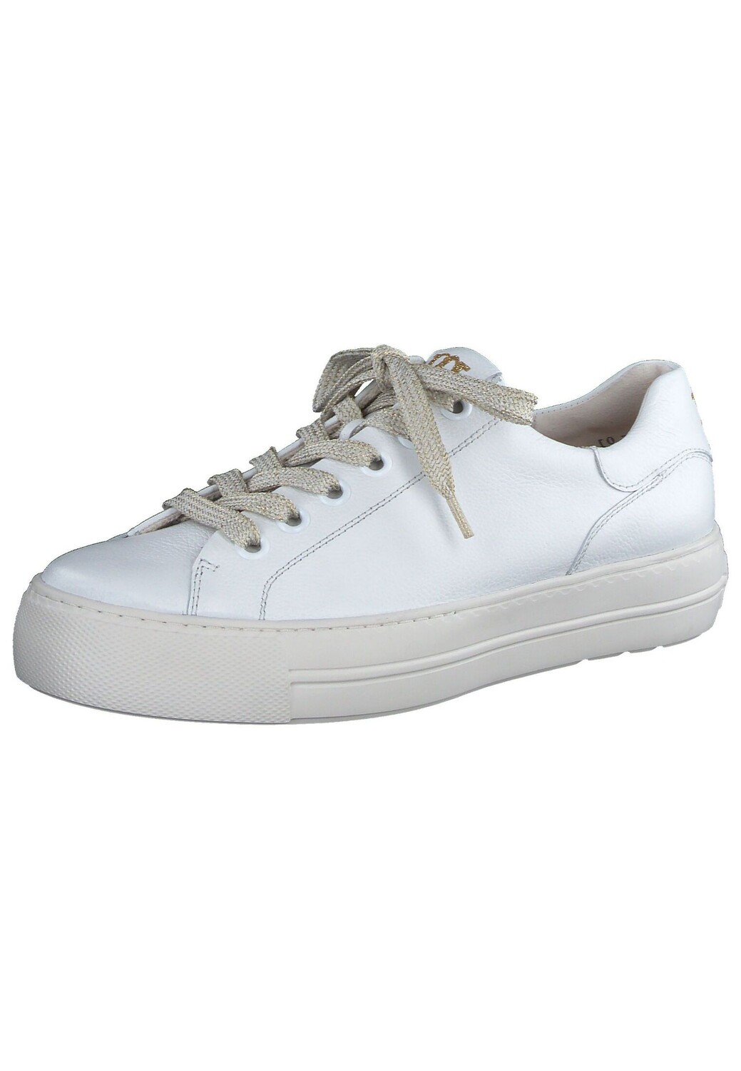 

Кроссовки Paul Green Sneaker, белый