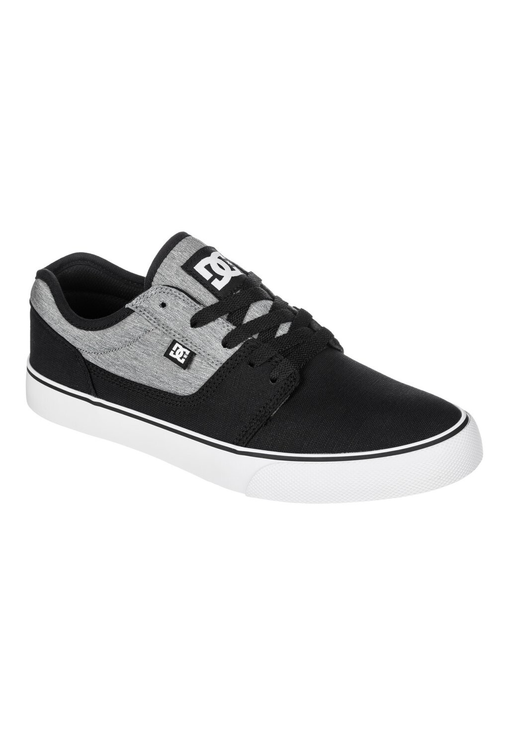 

Кроссовки Tonik Tx Se DC Shoes, bbk Battleship черные