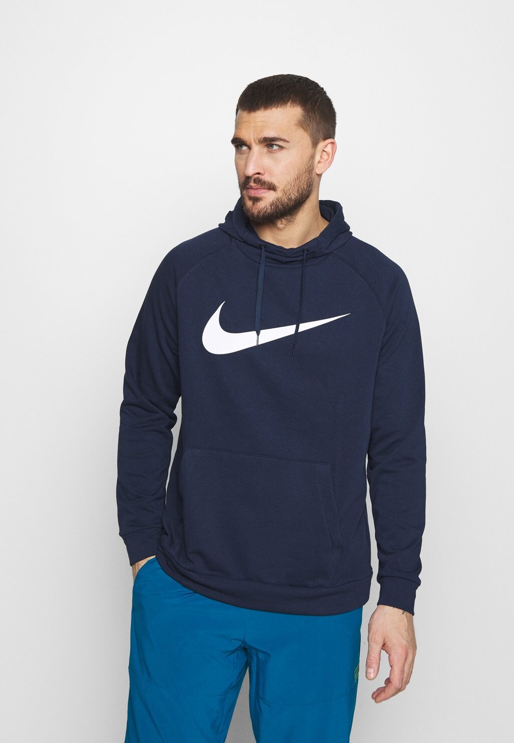 

Худи Nike