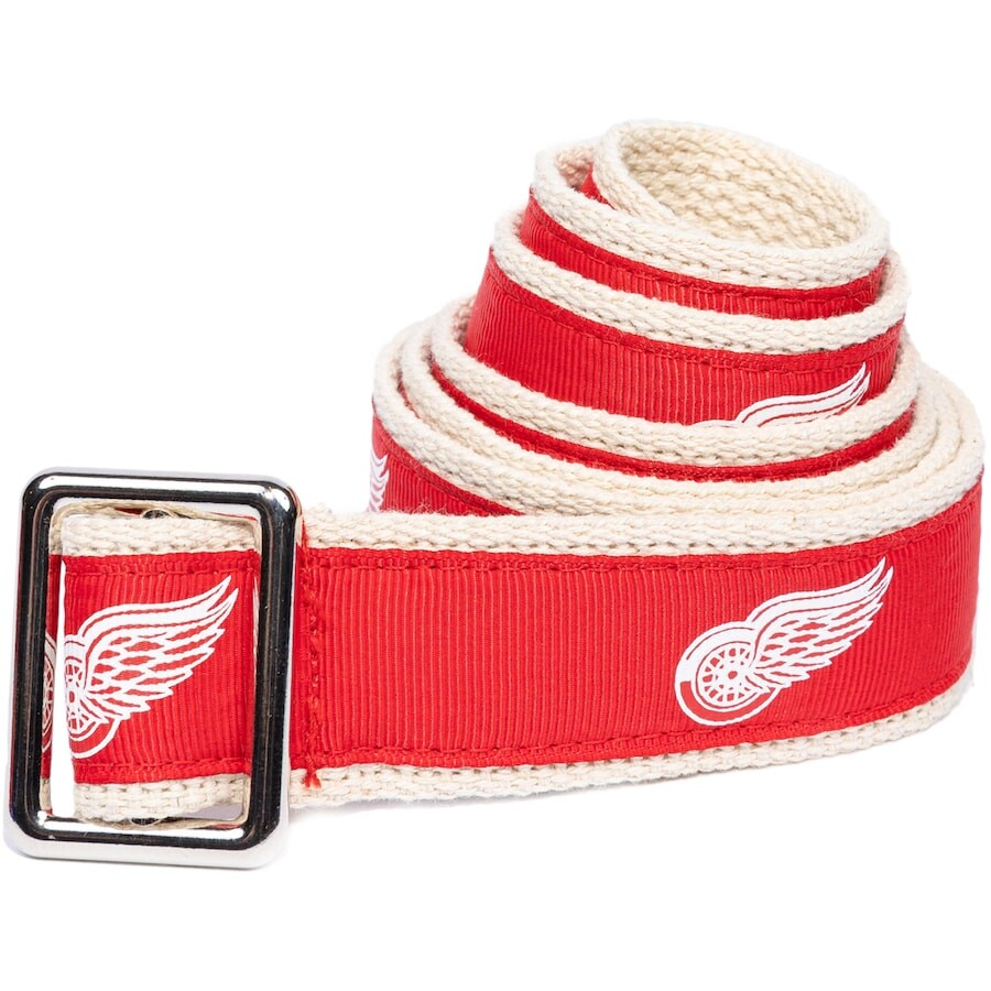 

Ремень GELLS Detroit Red Wings