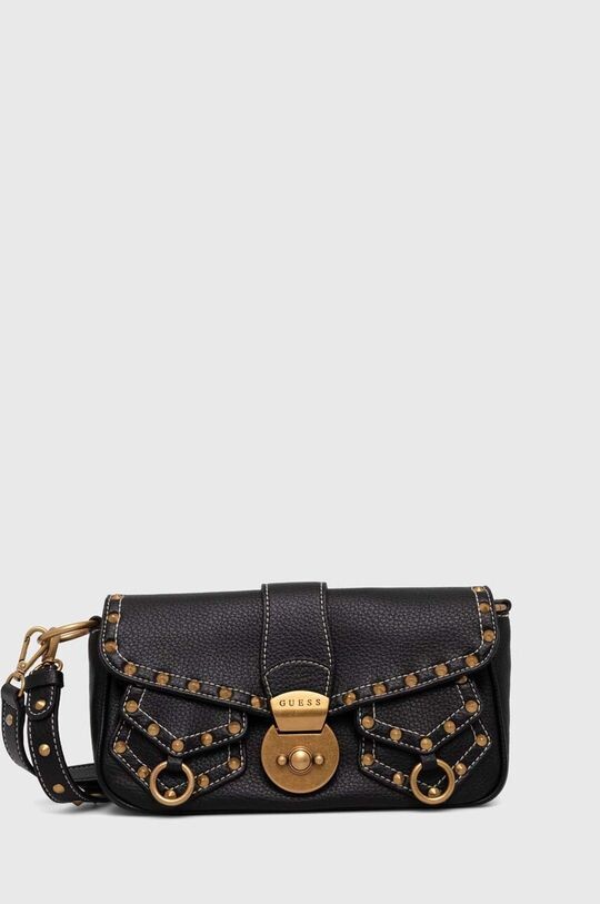 

Сумочка Guess, черный