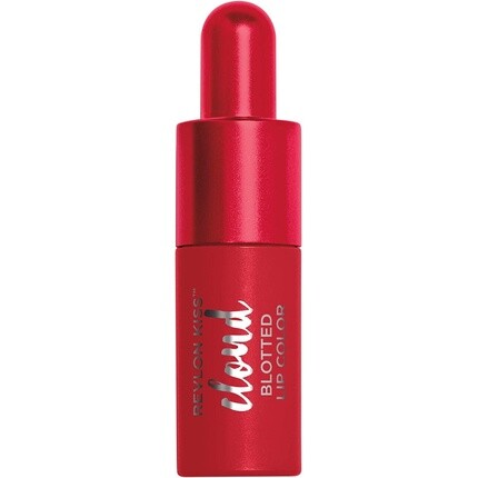 

Блотированная губная помада Kiss Cloud, Revlon