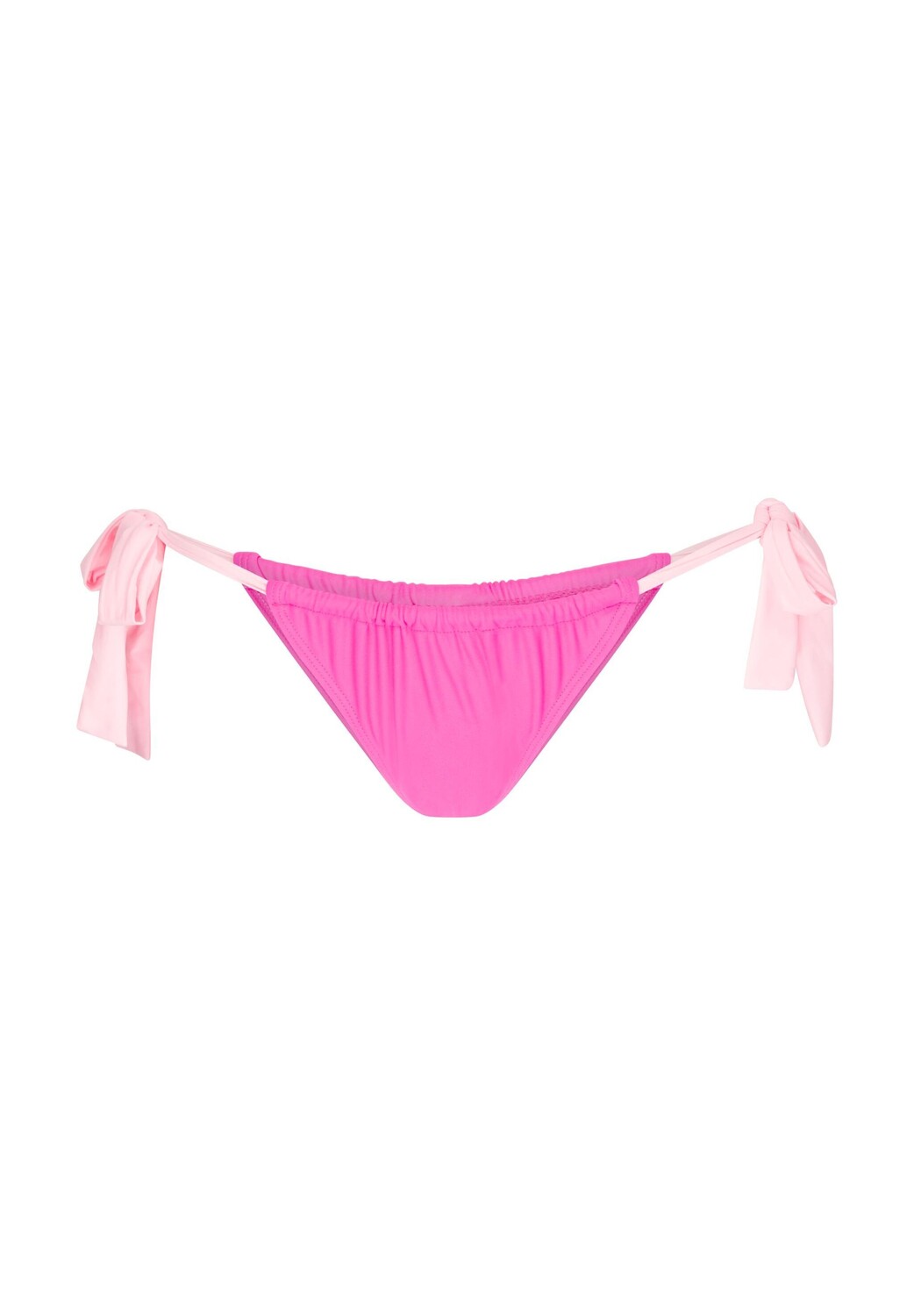 

Плавки бикини Moda Minx Bikini Hose Sweet Like Candy, красный