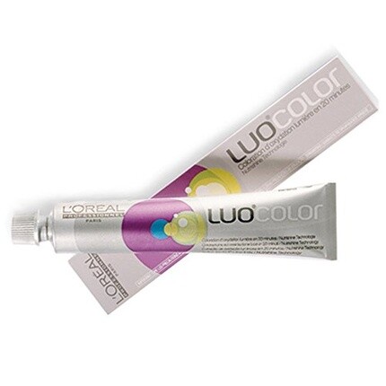 

Professionnel Luocolor Краска для волос 10,04 50 мл, L'Oreal