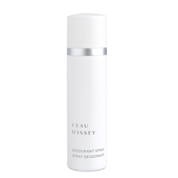 L'eau D'issey Део 100 мл Issey Miyake