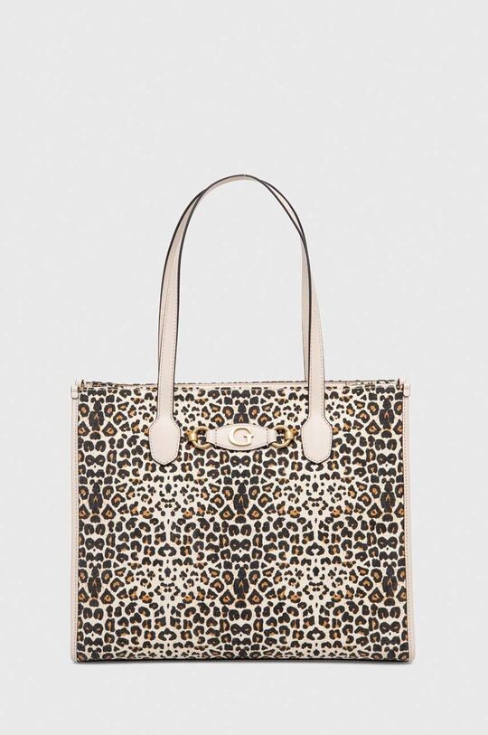 

Сумочка Guess, коричневый