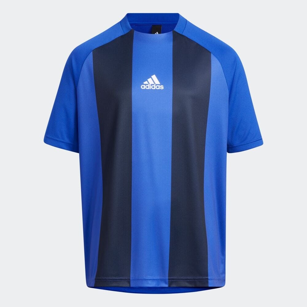 

Футболка Adidas IA9323, синий