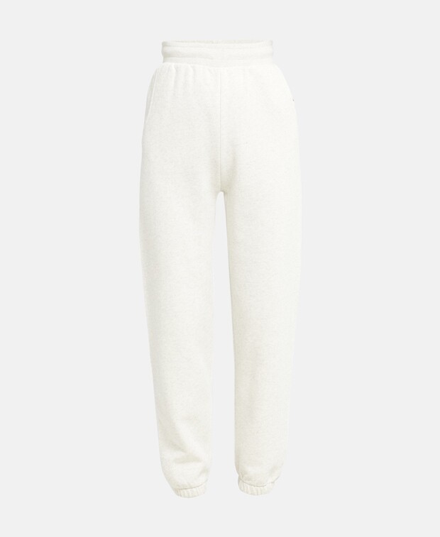 

Спортивные штаны Oh April, цвет Wool White