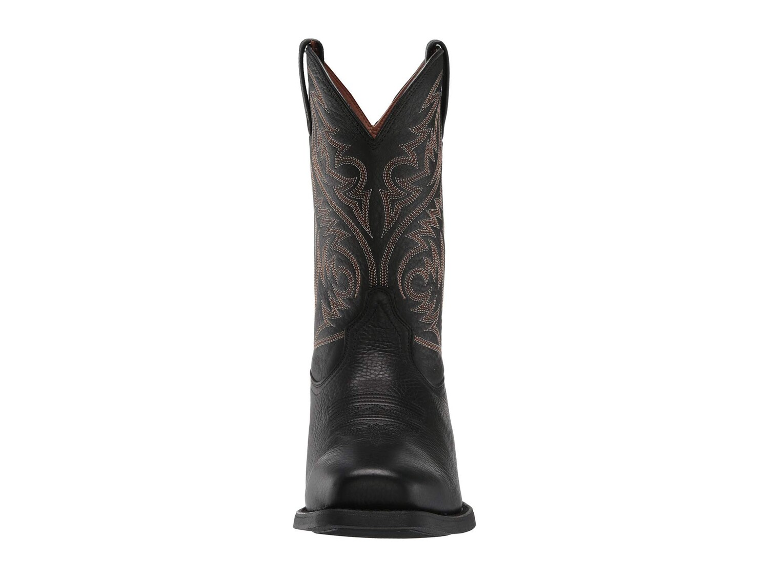 

Ботинки Ariat Sport Herdsman