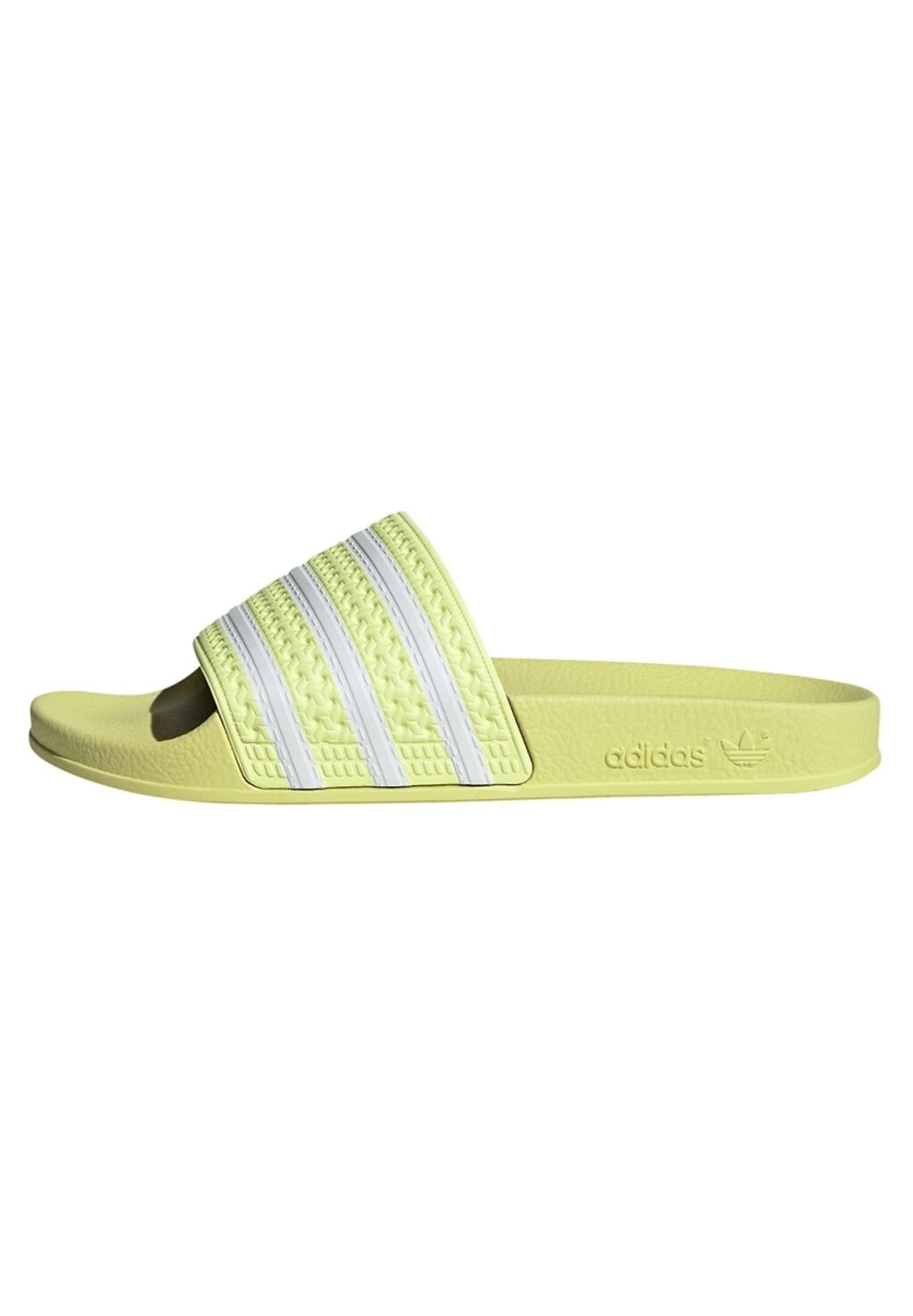 

Шлепанцы adidas Originals