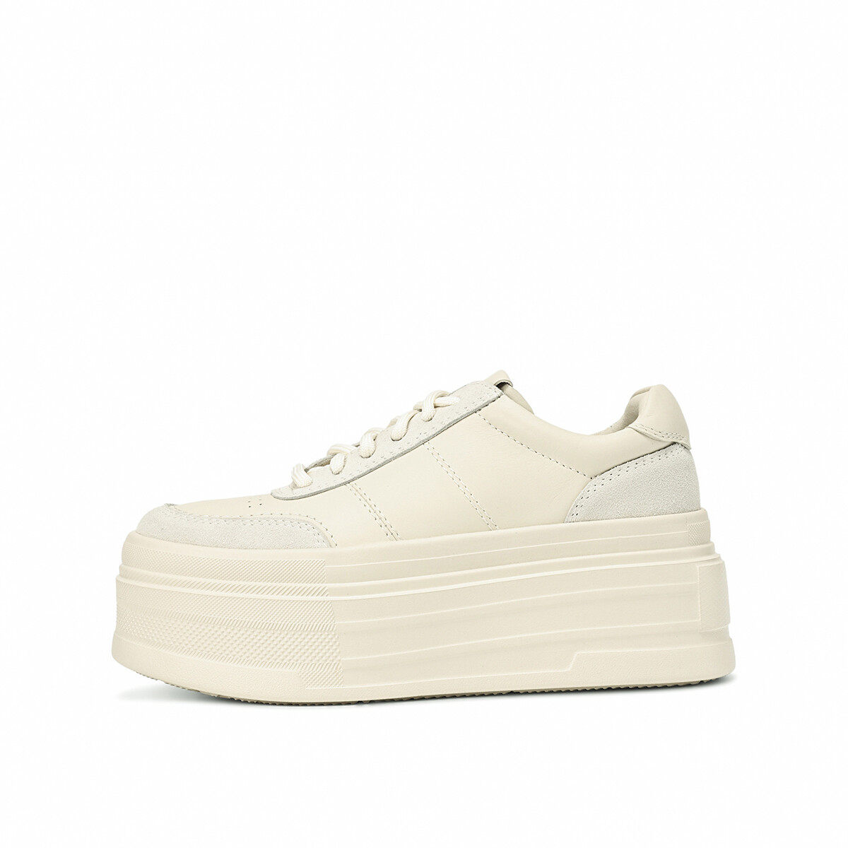 

Кроссовки rosa bianca Skateboarding Shoes Women's Low-top, цвет Off White