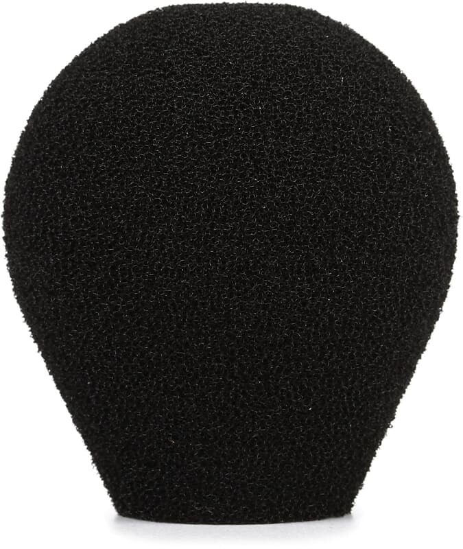 

Микрофон Neumann 007323=2