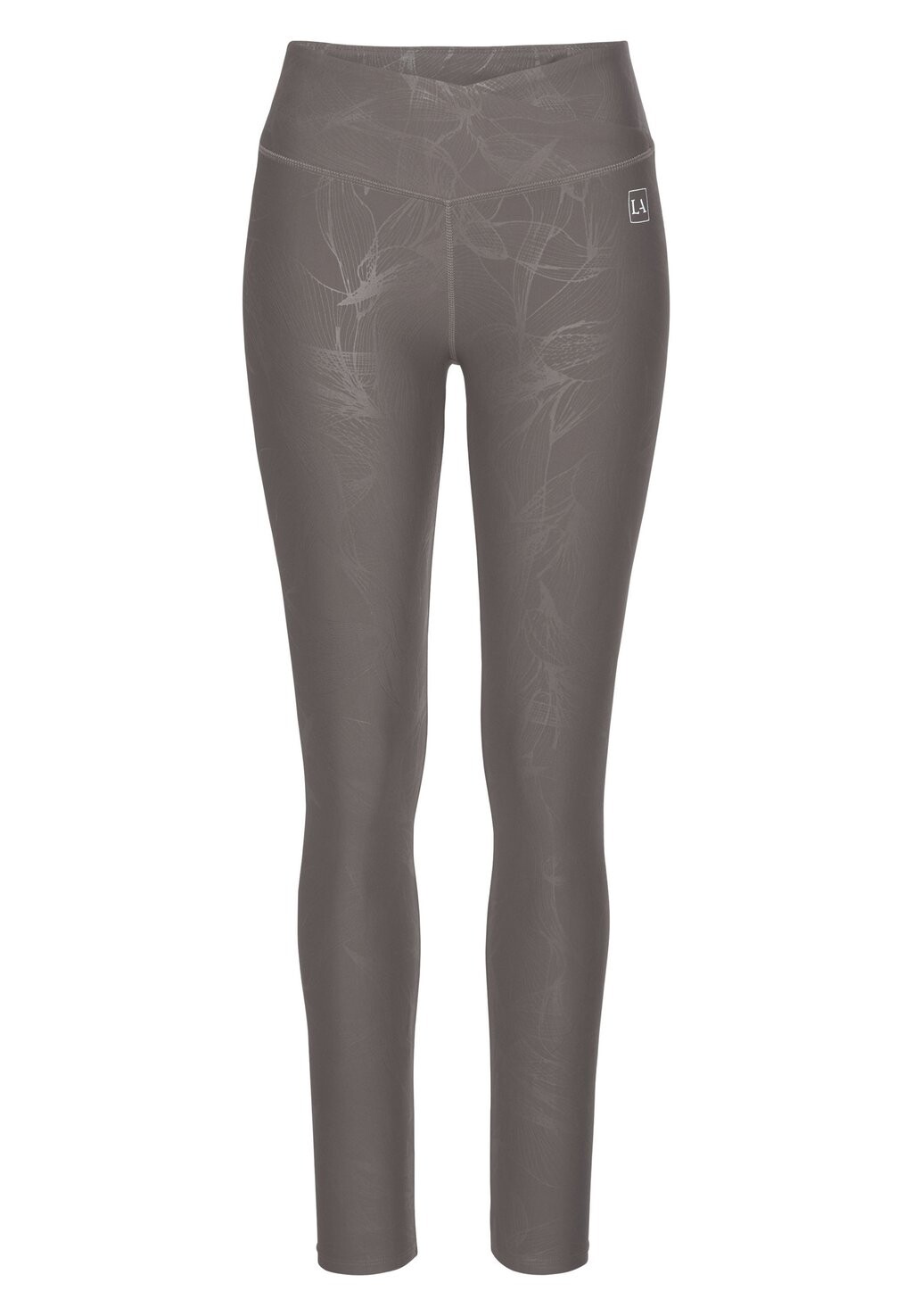 

Леггинсы LASCANA Active