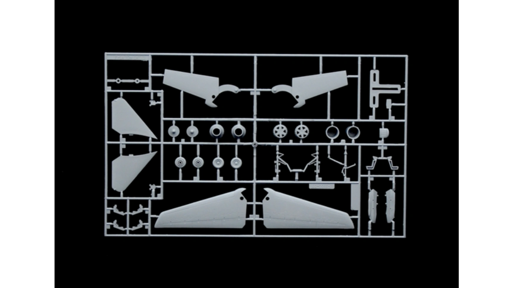 Ан 2 Italeri 1 72 Купить