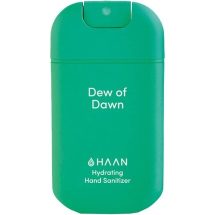 

Drew Of Dawn 30 мл Черный Стандартный Черный/Белый, Haan