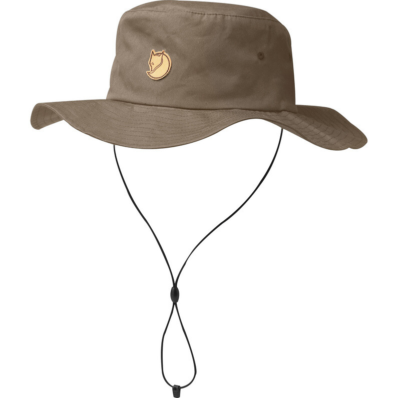 

Шляпа Хэтфилд Fjällräven, бежевый