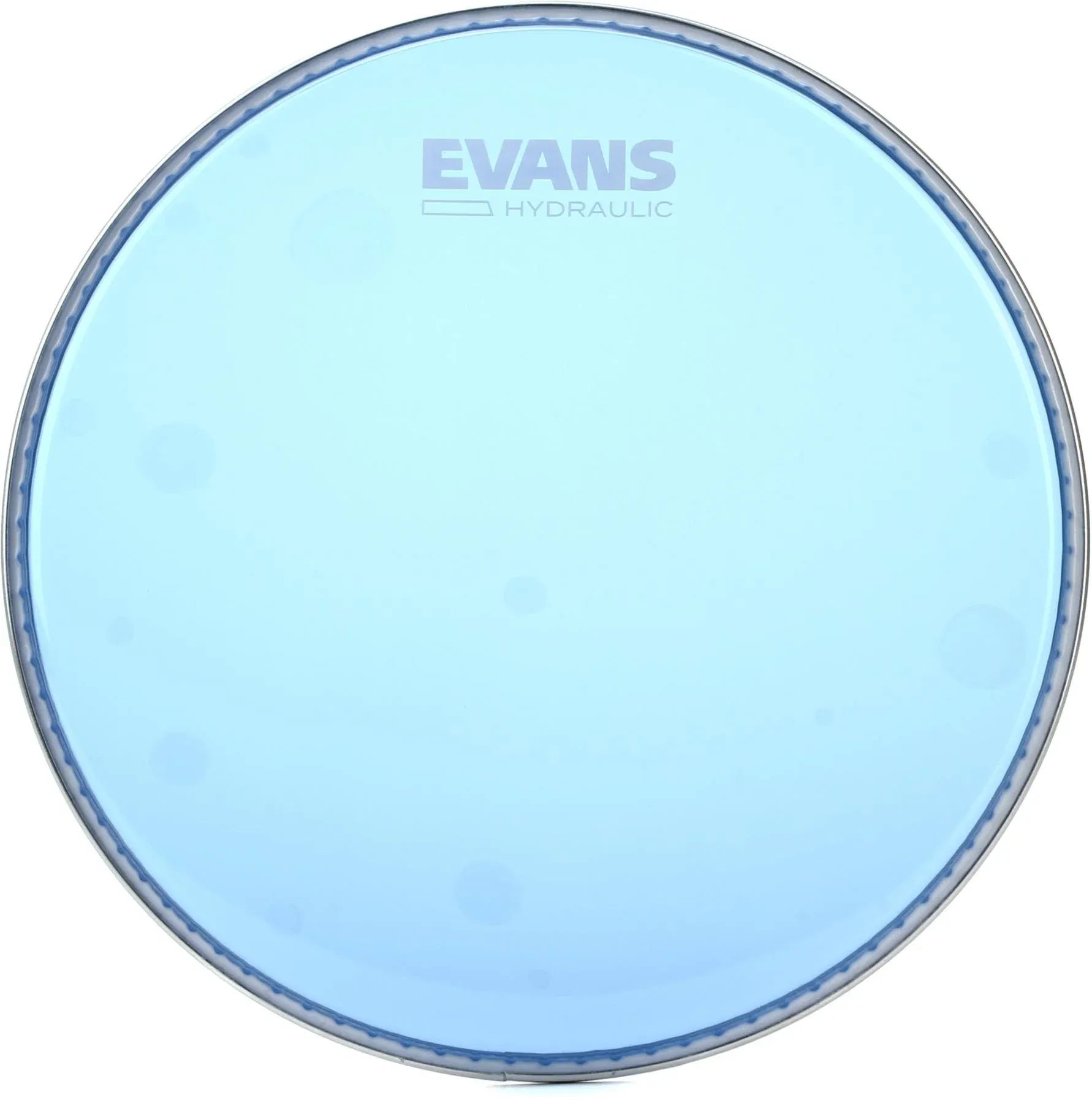 Evans blue перевод