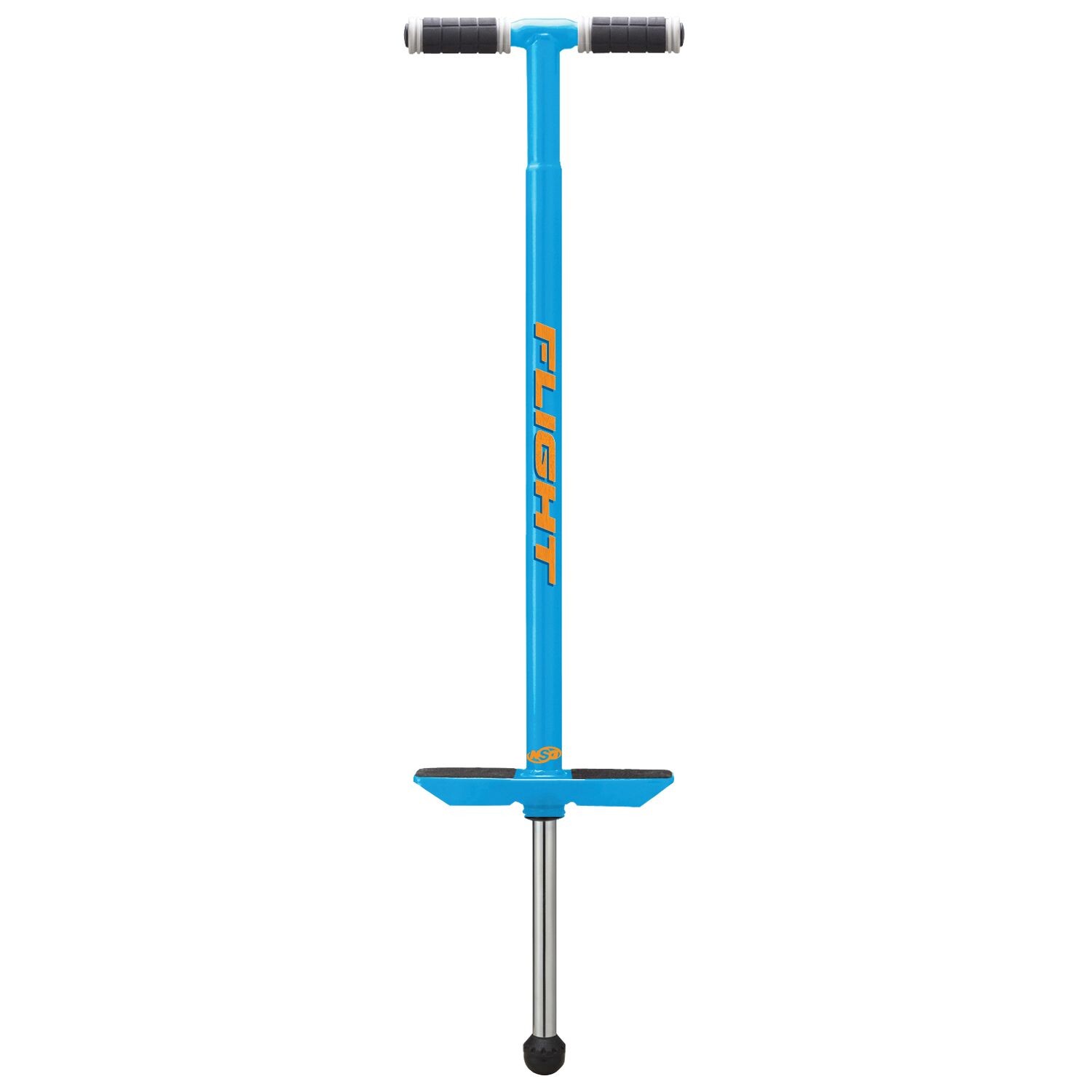 

Пого-стик для полета NSG National Sporting Goods