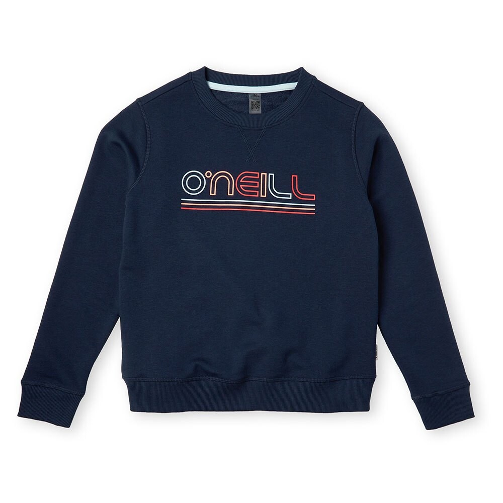 

Толстовка O´neill All Year, синий