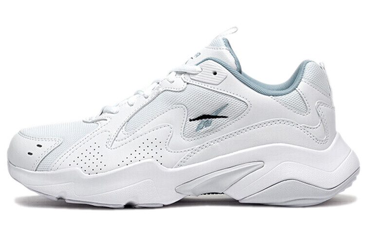 

Повседневная обувь унисекс Reebok Royal Turbo Impulse Life