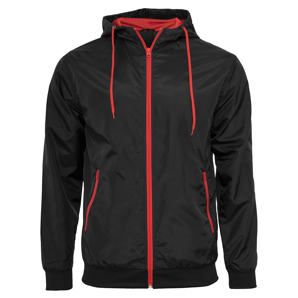 Jacket brand. Windrunner-Mens-Running-Jacket-w6cgxz (1). Nike Running Jacket 2019 collection Windproof. Zip up Jacket. Build your brand ветровка.