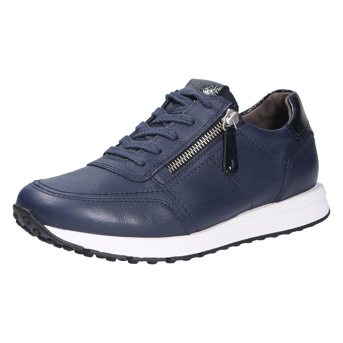 

Кроссовки Paul Green Sneaker, синий