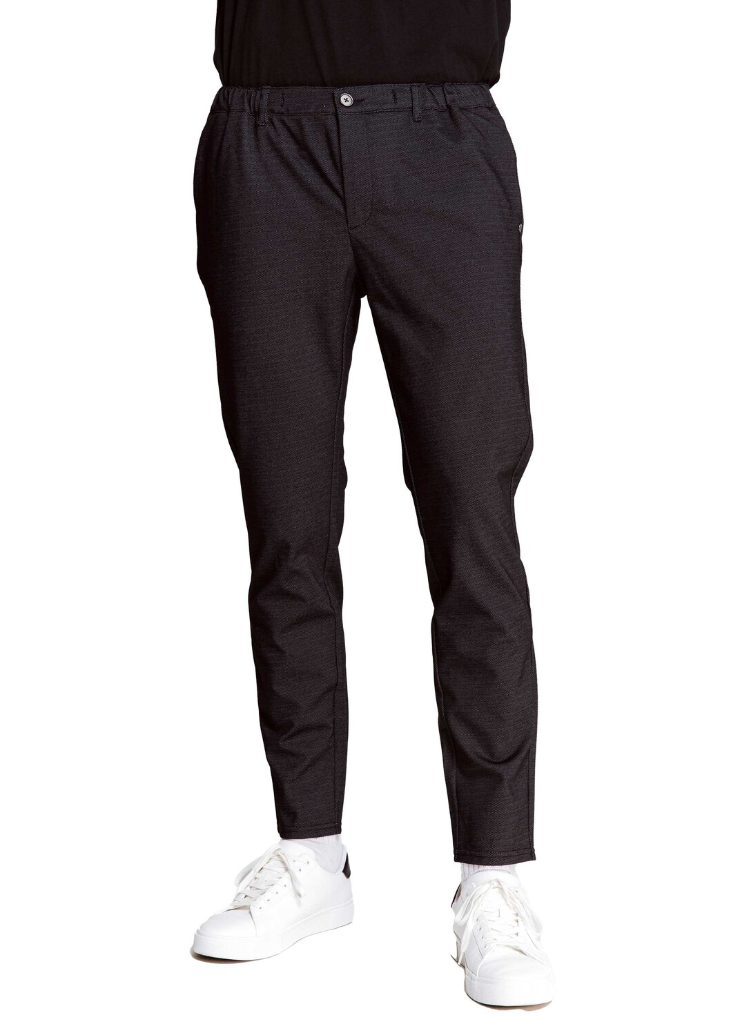 

Джинсы ZHRILL Zhrill Herren Stoffhose ONNI, синий