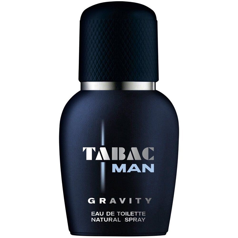 

Мужская туалетная вода Tabac Man Gravity, 30 мл