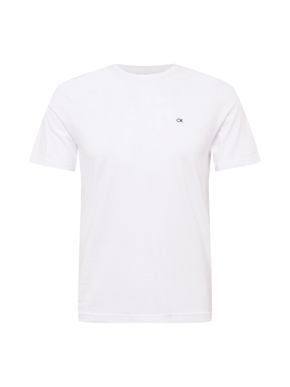 

Футболка Calvin Klein, белый