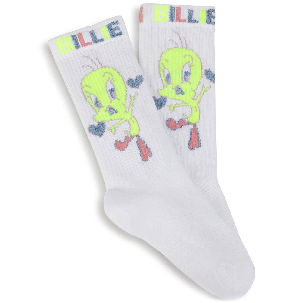 

Носки Billieblush U10545, белый