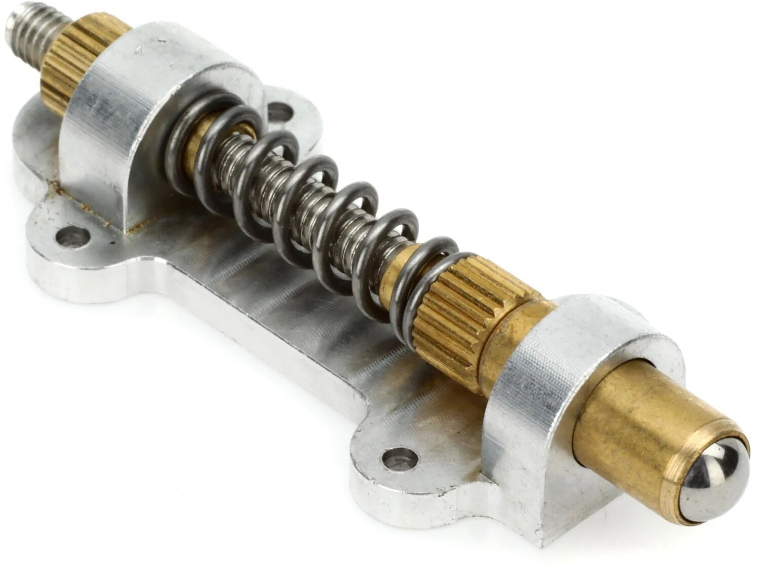 

Стабилизатор тремоло Floyd Rose FRTES Trem-Endus