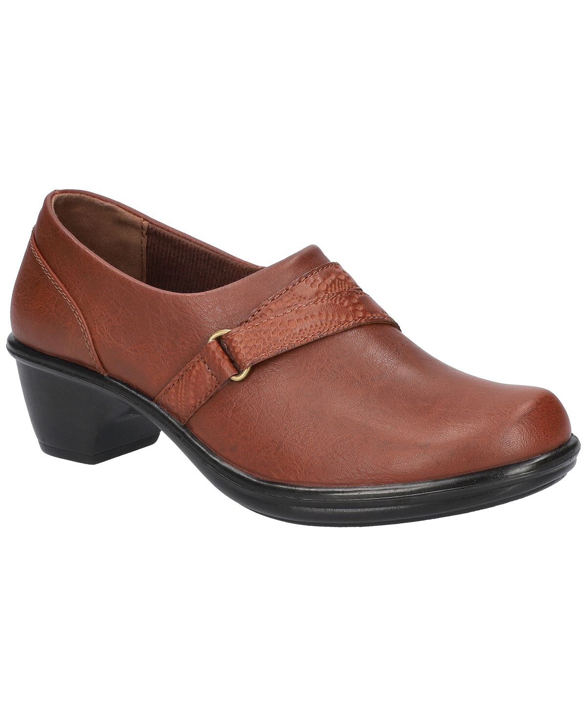 

Женские кроссовки Rasia Comfort Easy Street