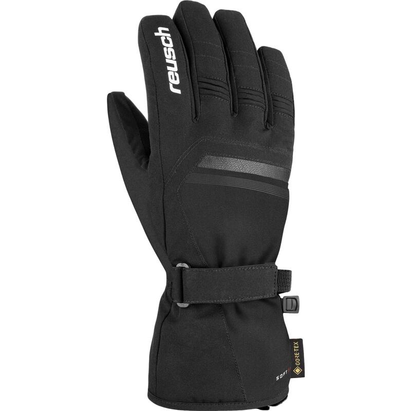 

Перчатки Reusch Stanley Gtx